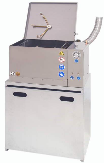 Pištolji za bojanje